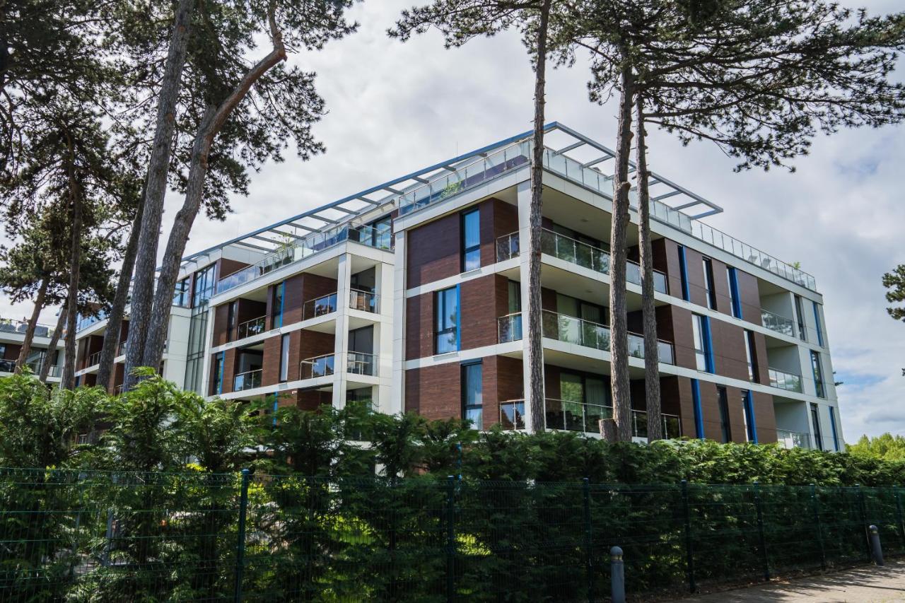 Mf Port Azur Wellness Apartments Шіофок Екстер'єр фото