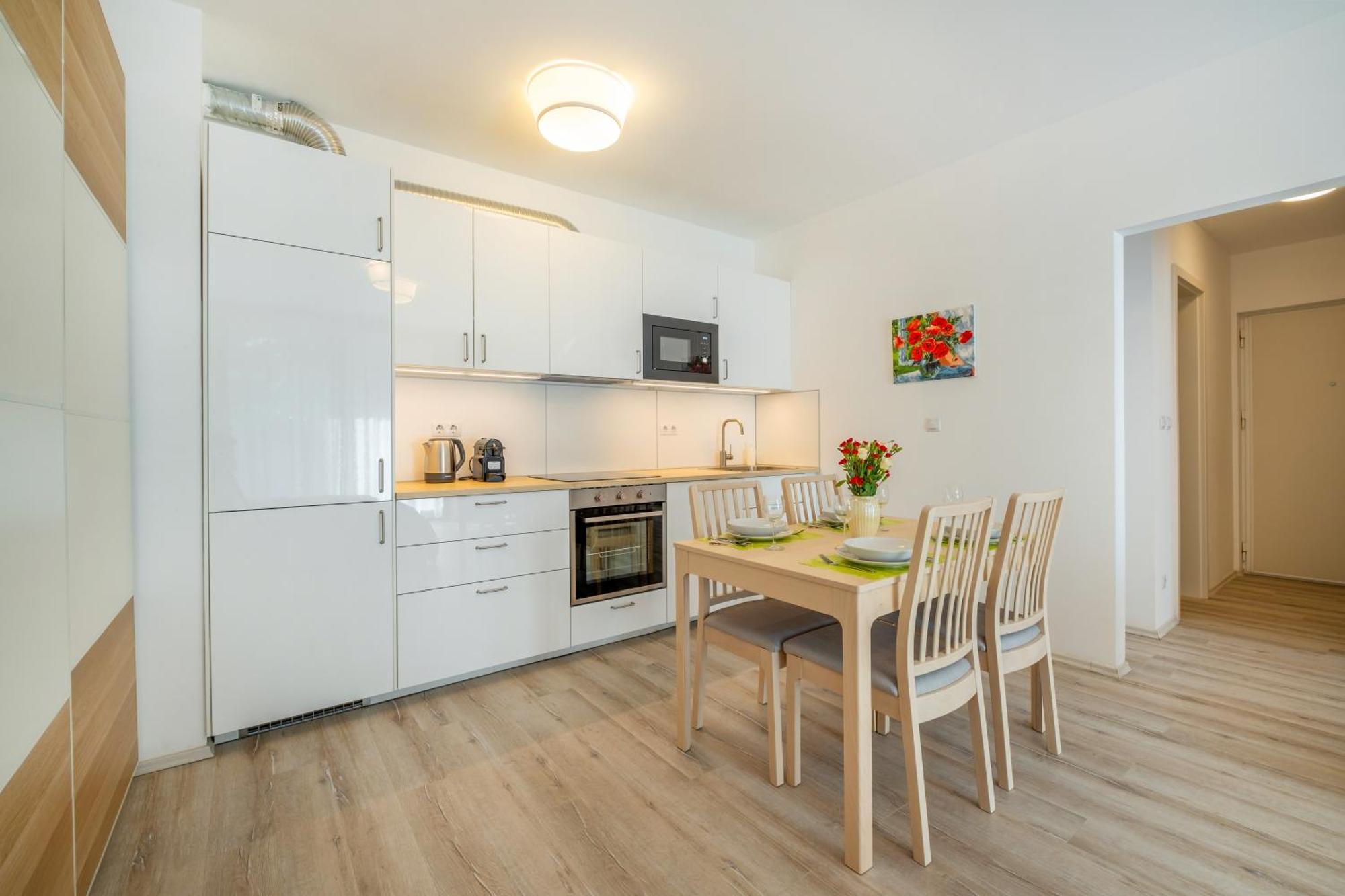 Mf Port Azur Wellness Apartments Шіофок Екстер'єр фото
